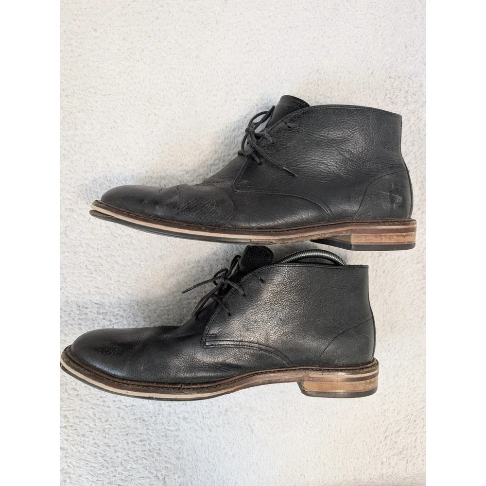 Cole Haan‎ 